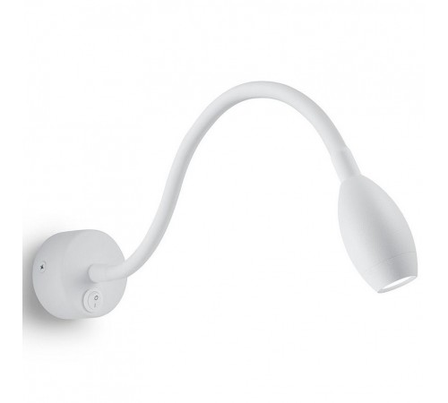 Бра Feron Saffit 41228 AL7720