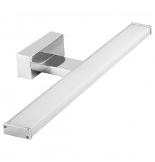 Подсветка для зеркала Feron Saffit 29661 AL5080