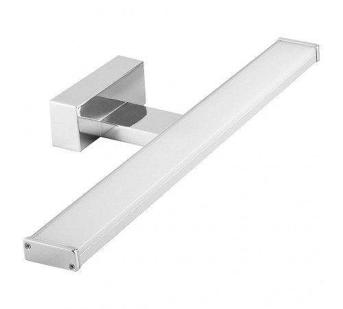 Подсветка для зеркала Feron Saffit 29661 AL5080