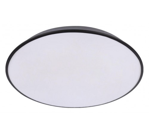 Накладной светильник Loft it 10226 Black Brim