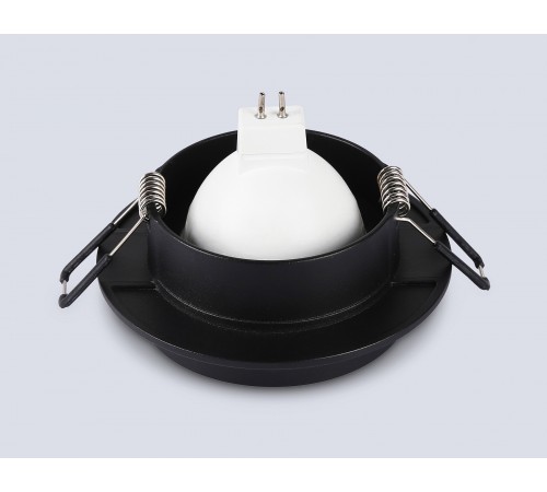 Встраиваемый светильник Ambrella Light TN30708 TN