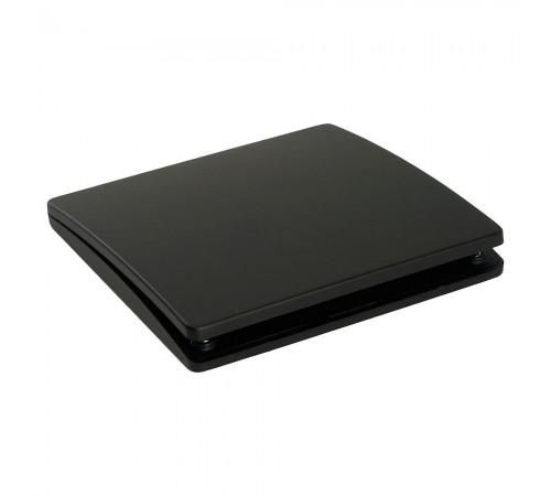 Выключатель беспроводной одноклавишный Feron 51026 TM91