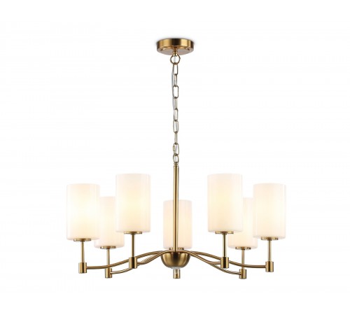 Подвесная люстра Ambrella Light LH56053 LH