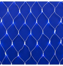 Сеть световая Uniel UL-00001354 ULD-N2520-240