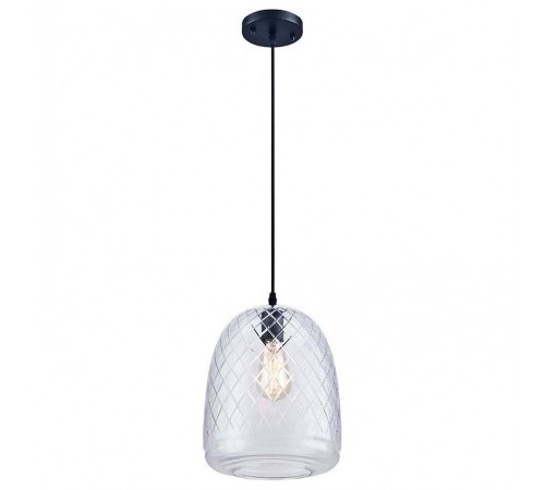 Подвесной светильник Lucia Tucci ASHANTI 1260.1 Ashanti