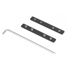 Крепление для трека Arlight 034069 FLEX