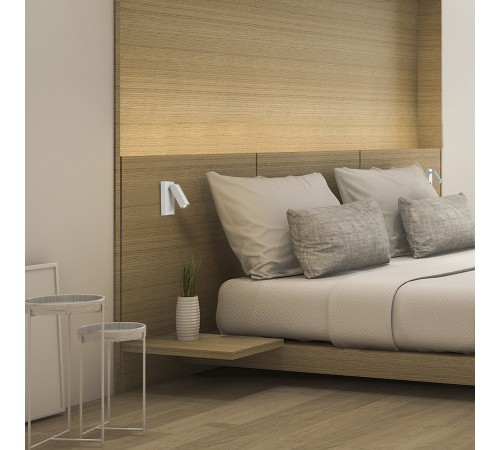 Бра Mantra 6070 Tarifa