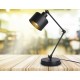 Настольная лампа офисная Ambrella Light TR8153 TR