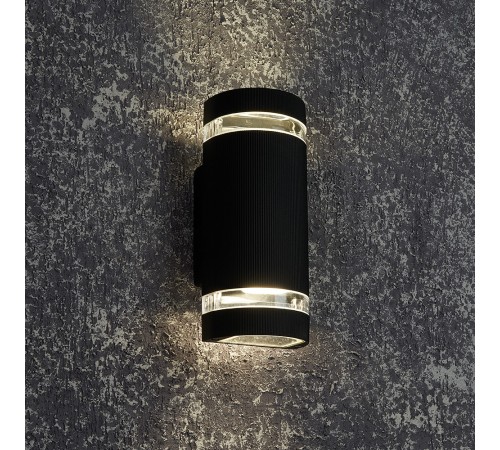 Накладной светильник Feron 48318 Сеул