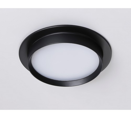 Встраиваемый светильник Ambrella Light TN5227 TN