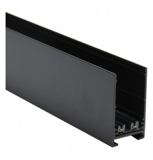 Трек накладной Aployt APL.0272.00.300 Magnetic track 220