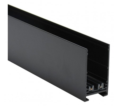 Трек накладной Aployt APL.0272.00.300 Magnetic track 220