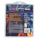 Лента светодиодная Uniel UL-00009089 Neon ULS-N01