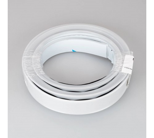 Рассеиватель Arlight 036120 KLUS-POWER