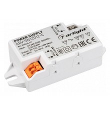 Блок питания Arlight 020426(1) ARV-SN