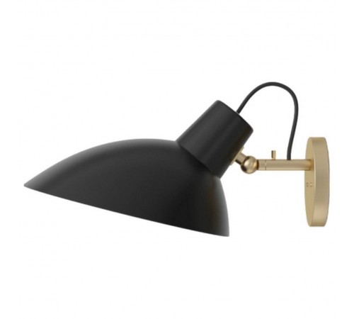 Бра Aployt APL.632.01.01 Klarka