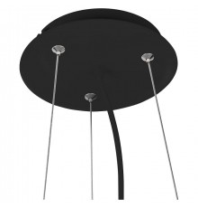 Подвес Arlight 023159 Spx-tb