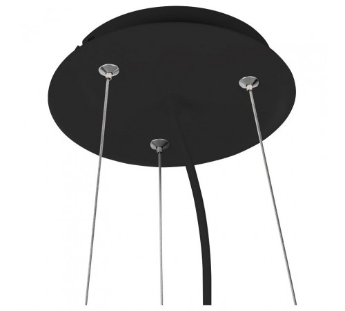 Подвес Arlight 023159 Spx-tb