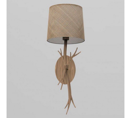 Бра Mantra 6180 Sabina