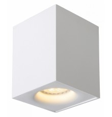 Накладной светильник Lucide 09913/05/31 Bentoo-Led