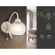 Бра Ambrella Light TR3074 TR