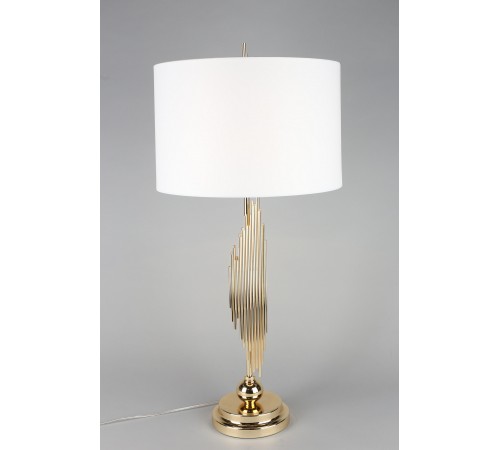 Настольная лампа декоративная Aployt APL.738.04.01 Sharlota