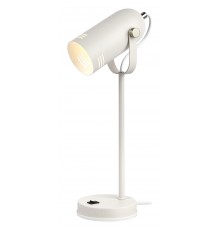 Настольная лампа офисная Эра Б0047192 N117