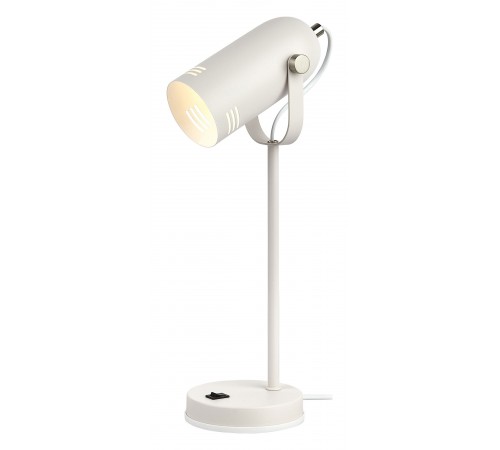 Настольная лампа офисная Эра Б0047192 N117