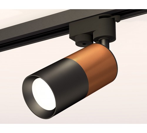 Светильник на штанге Ambrella Light XT6302050 XT