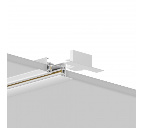 Трек встраиваемый Hesby Lighting 0036 Skylite