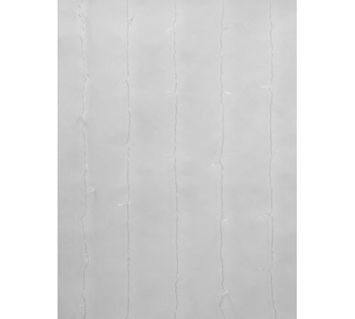 Занавес световой ULD-C2030-240 06741