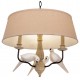 Подвесной светильник Loft it LOFT1029A-2 Birds