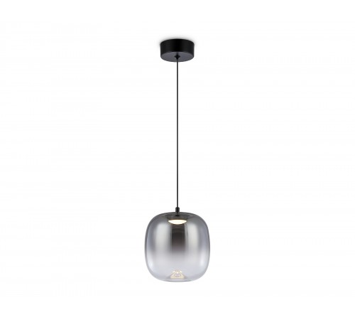 Подвесной светильник Ambrella Light LH11092 LH