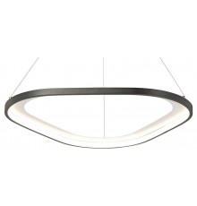 Подвесной светильник Vitaluce V2692-1/1S V2692