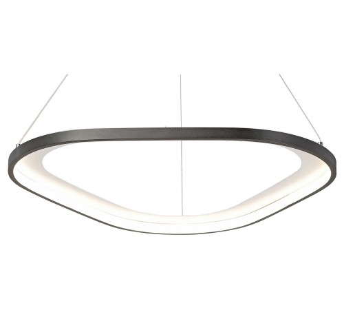 Подвесной светильник Vitaluce V2692-1/1S V2692