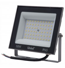 Настенно-потолочный прожектор Uniel UL-00011846 ULF-F23