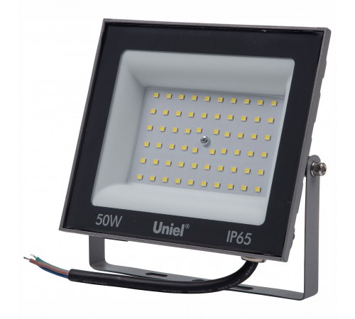 Настенно-потолочный прожектор Uniel UL-00011846 ULF-F23