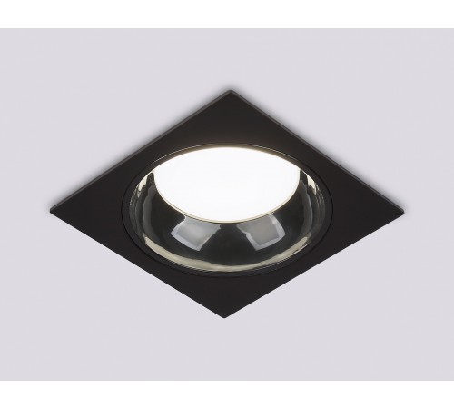 Встраиваемый светильник Ambrella Light TN52342 TN