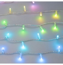 Гирлянда Нить Arlight 31741 Ard String Classic