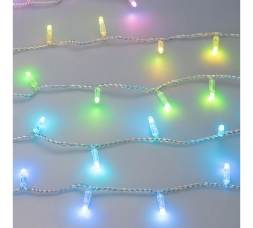 Гирлянда Нить Arlight 31741 Ard String Classic