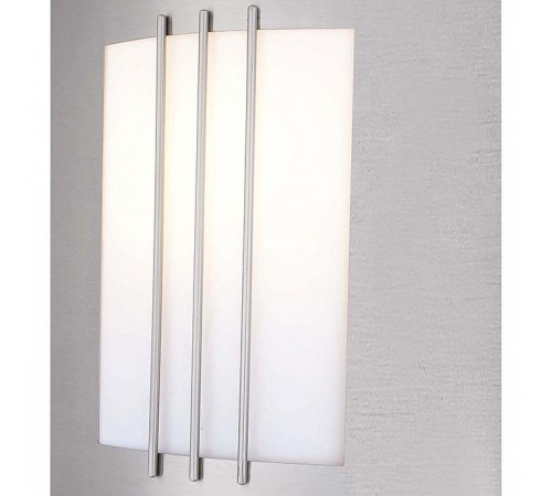 Накладной светильник Globo 3156-2 Orlando