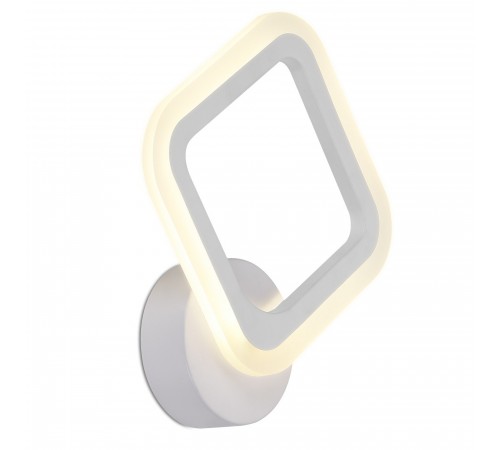 Накладной светильник Ambrella Light FA539 FA