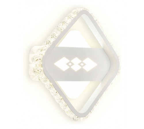 Бра Ambrella Light FA225 FA