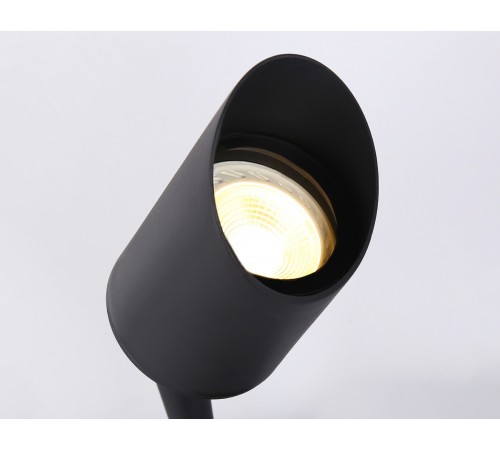 Светильник на штанге Ambrella Light ST3892 ST