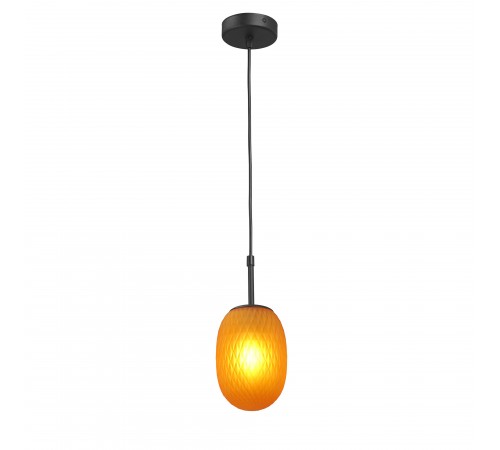 Подвесной светильник Vitaluce V2821-1/1S V2821