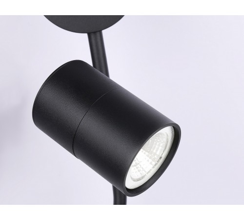 Бра с подсветкой Ambrella Light FL66389 FL
