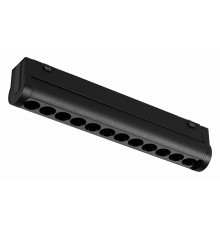 Накладной светильник Arlight 044427 MAG-VIBE