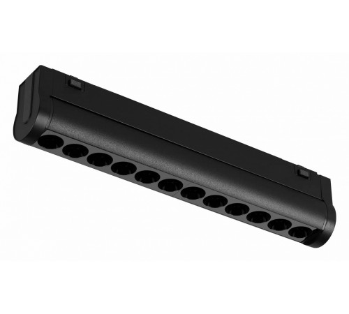 Накладной светильник Arlight 044427 MAG-VIBE