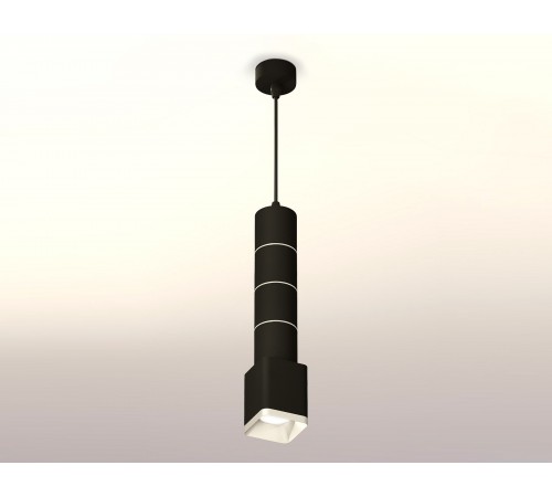 Подвесной светильник Ambrella Light XP7813001 XP