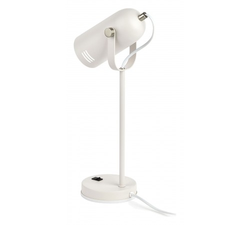 Настольная лампа офисная Эра Б0047192 N117